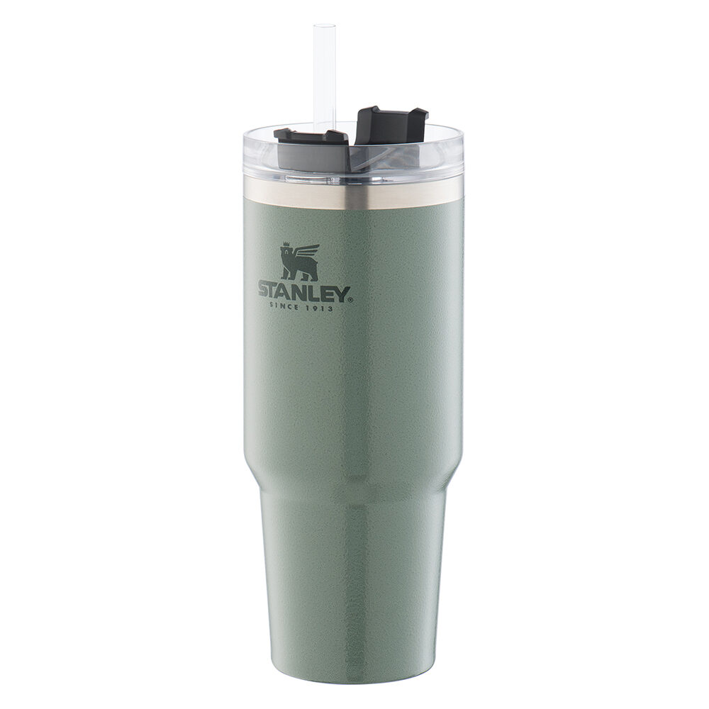 ALYXONA BNG - STANLY QUENCHER TUMBLER – Benitho gracia