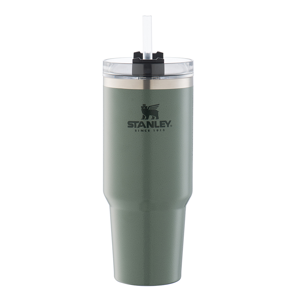 ALYXONA BNG - STANLY QUENCHER TUMBLER – Benitho gracia