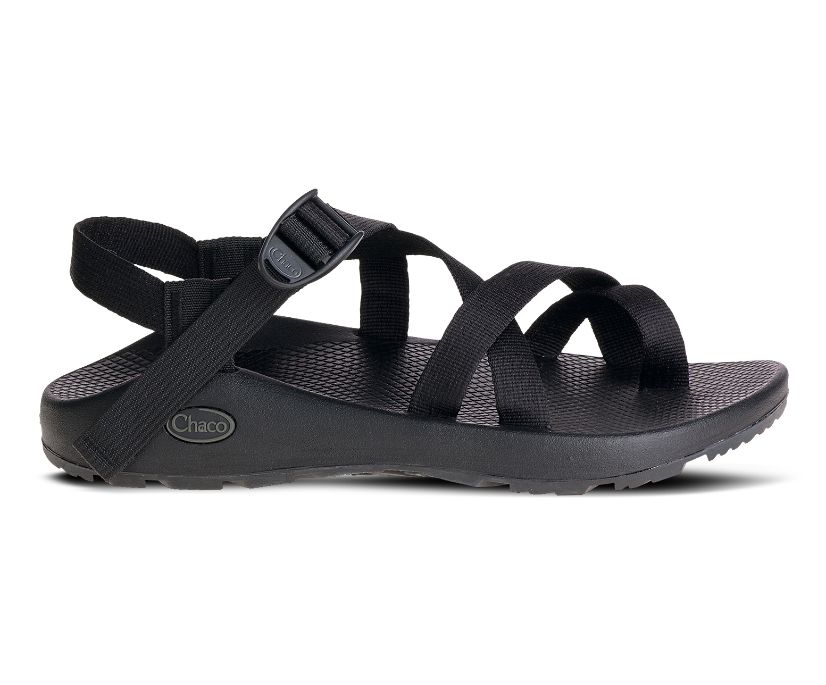 Chaco cheap z2 womens