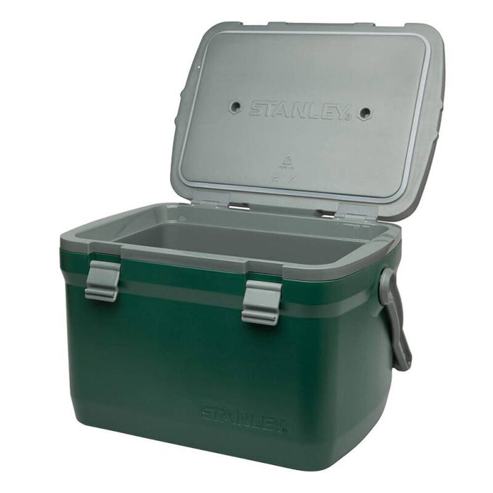 https://layoverstoreth.com/wp-content/uploads/2021/07/x0014_ADVENTURE-OUTDOOR-COOLER-16QT-GREEN_2-1000x1000.jpg.pagespeed.ic._aKFD_3BQF.jpg