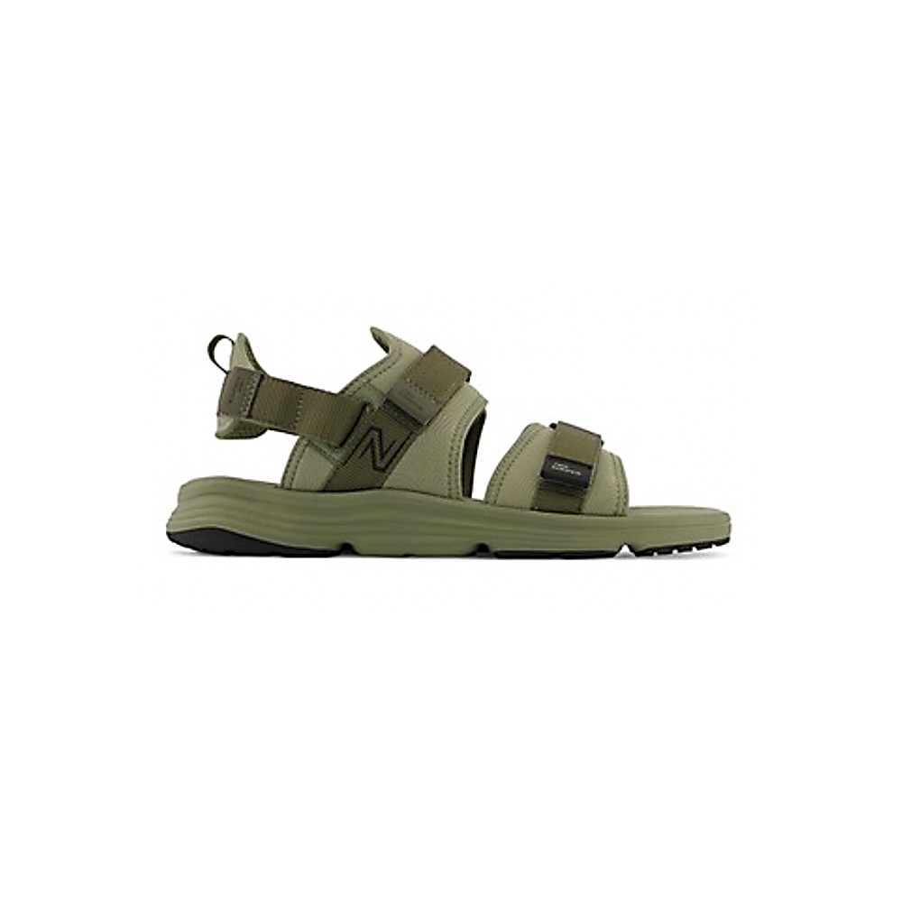 New Balance 750 Series Fashion Sandals