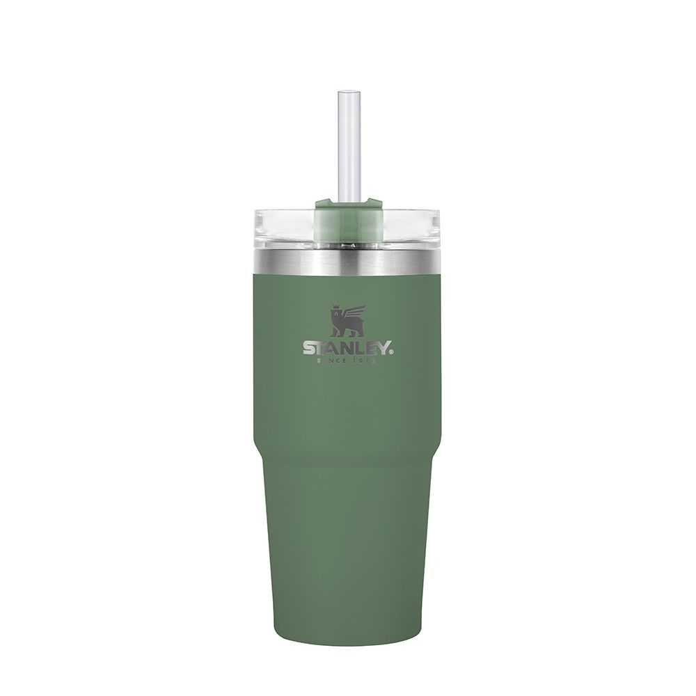 Adventure Quencher Travel Tumbler … curated on LTK