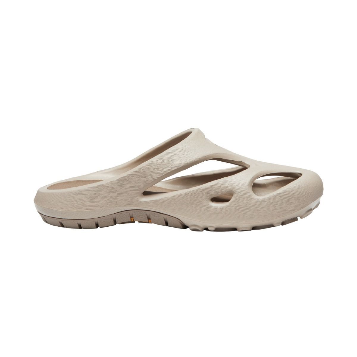 Keen Women's Shanti “Plaza Taupe/Timberwolf” – Layover