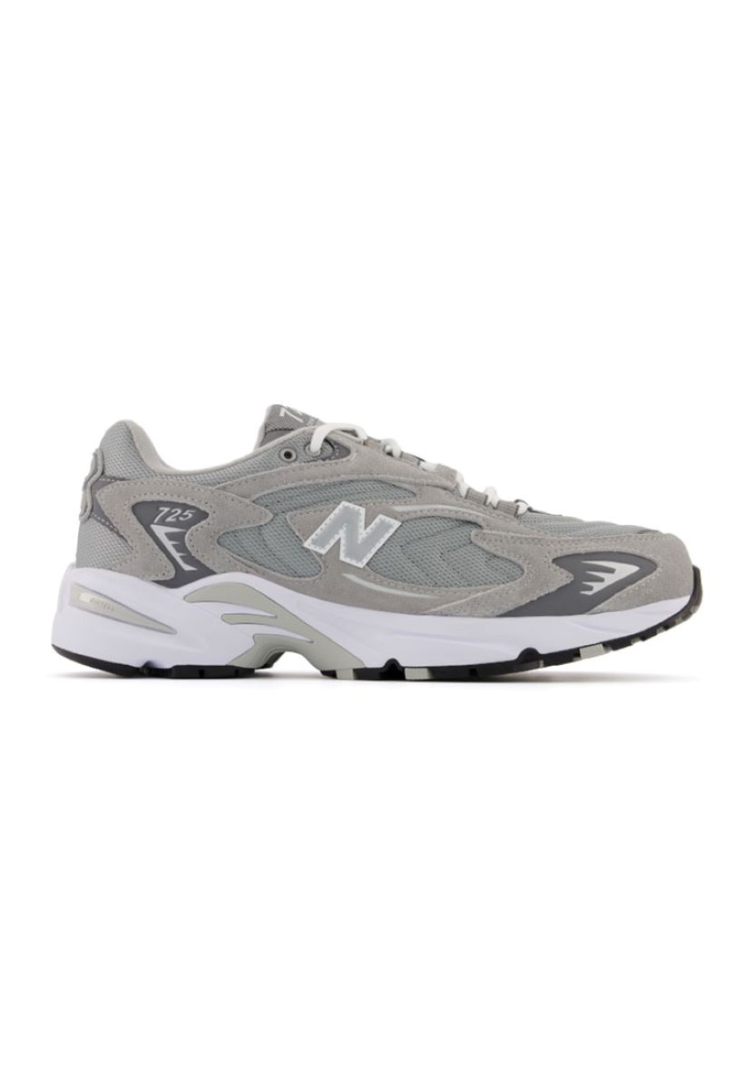 New Balance 725 (ML725P)