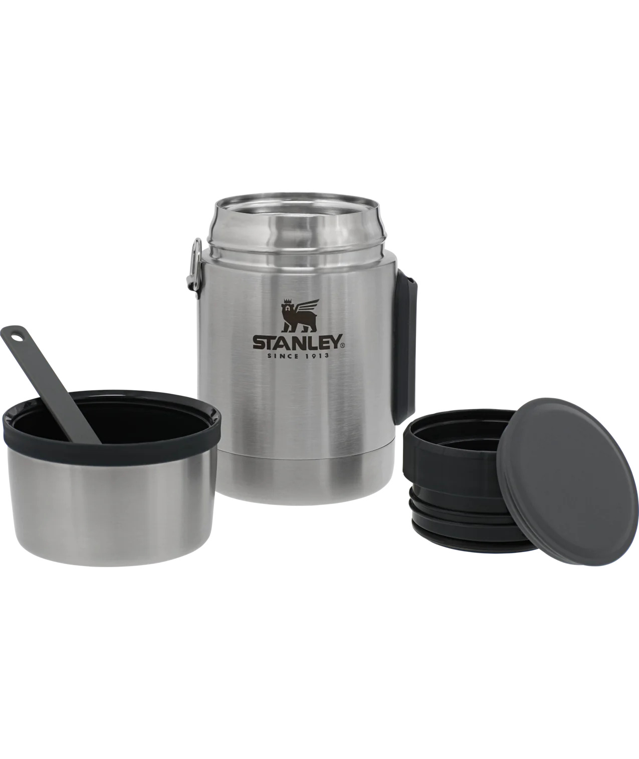 https://layoverstoreth.com/wp-content/uploads/2023/04/B2B_Web_PNG-Adventure-Stainless-Steel-All-in-One-Food-Jar-18oz-Stainless-Steel_1800x1800.jpg