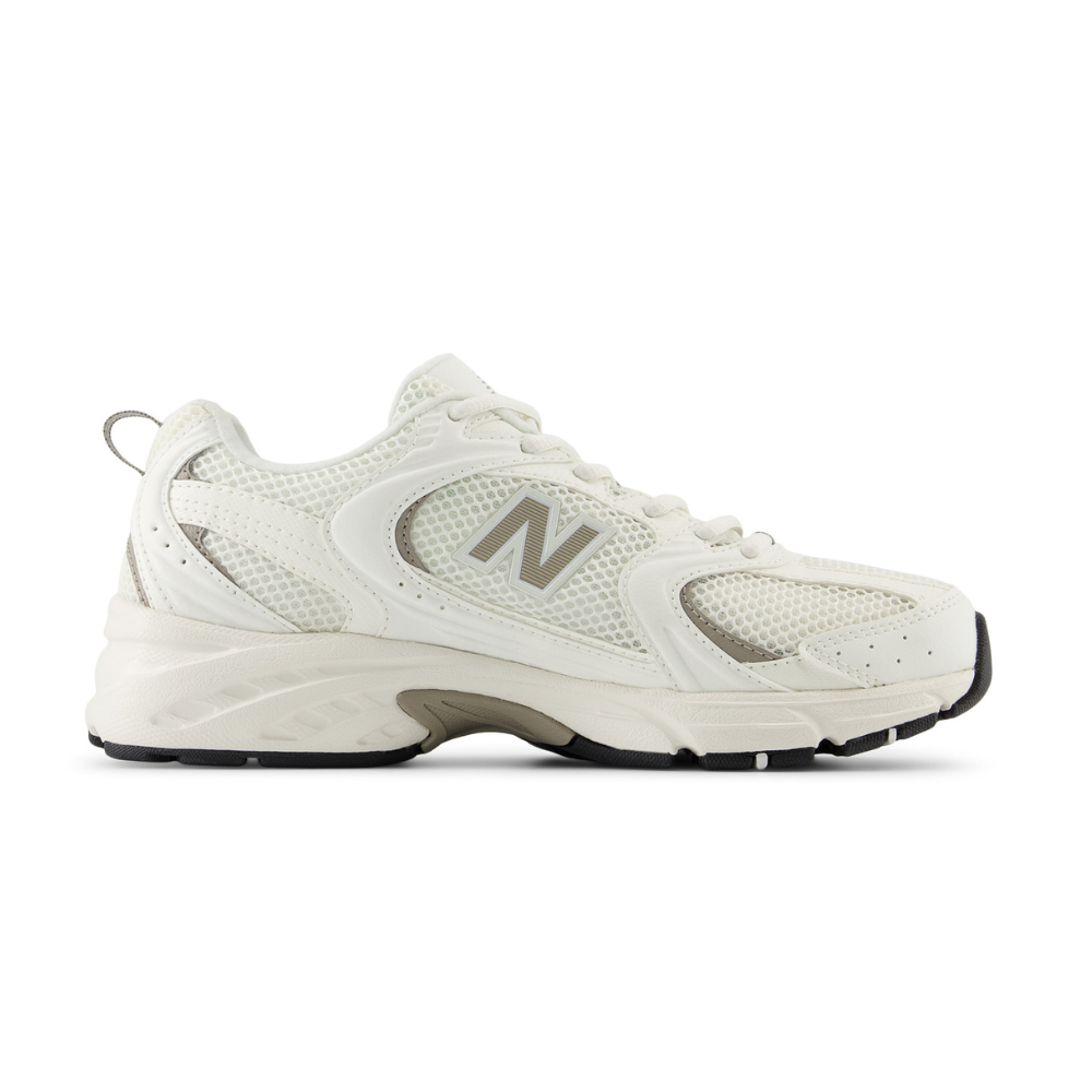 New Balance MR530PA 24.5㎝ New Balance 530 'White' MR530PA